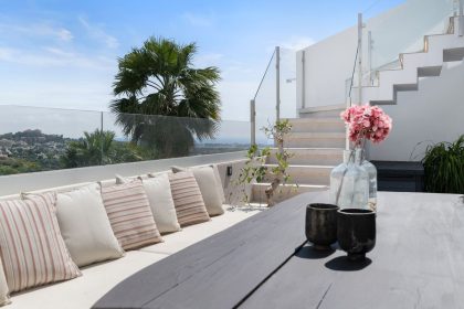 c67abe4fd402e135f2893e0dabcf49a8 - 3