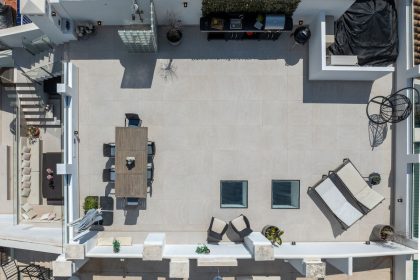 c67abe4fd402e135f2893e0dabcf49a8 - 30