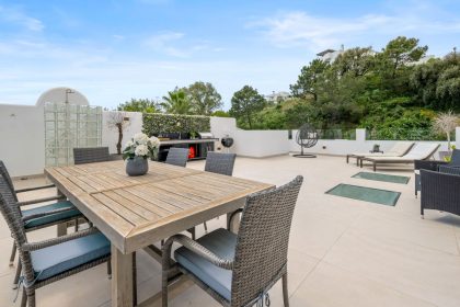 c67abe4fd402e135f2893e0dabcf49a8 - 35