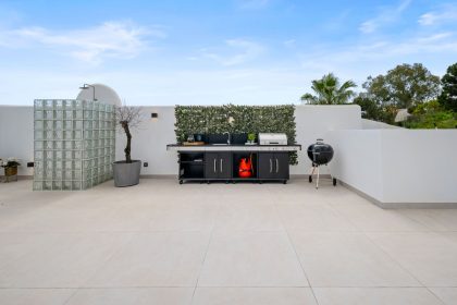 c67abe4fd402e135f2893e0dabcf49a8 - 36