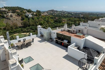 c67abe4fd402e135f2893e0dabcf49a8 - 39