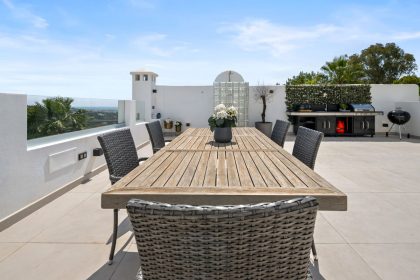 c67abe4fd402e135f2893e0dabcf49a8 - 40