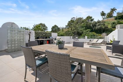 c67abe4fd402e135f2893e0dabcf49a8 - 41