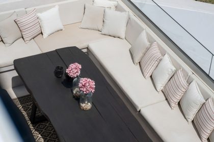 c67abe4fd402e135f2893e0dabcf49a8 - 42