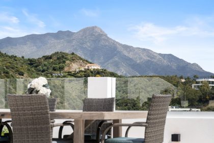 c67abe4fd402e135f2893e0dabcf49a8 - 45