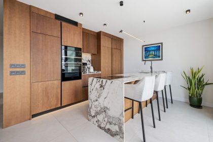 c67abe4fd402e135f2893e0dabcf49a8 - 5