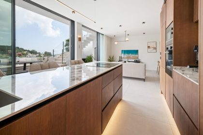 c67abe4fd402e135f2893e0dabcf49a8 - 6