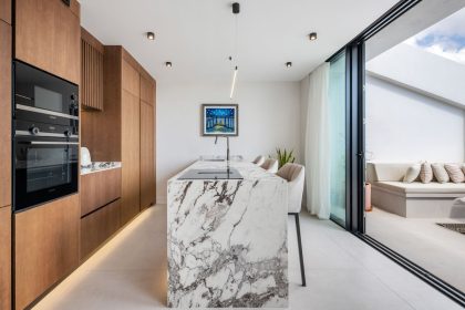 c67abe4fd402e135f2893e0dabcf49a8 - 7