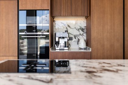 c67abe4fd402e135f2893e0dabcf49a8 - 8