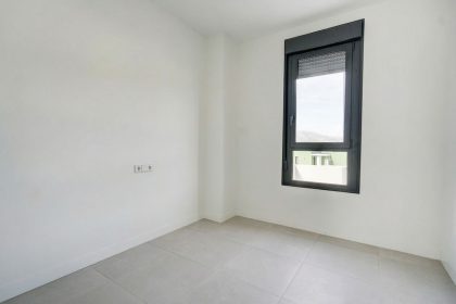 c689a8a4fb10ea02f38e89e012e51e22 - 10