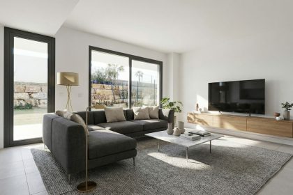 c689a8a4fb10ea02f38e89e012e51e22 - 2