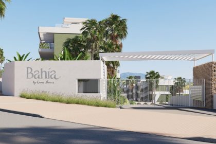 c689a8a4fb10ea02f38e89e012e51e22 - 22