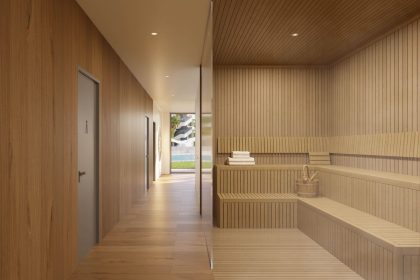 c689a8a4fb10ea02f38e89e012e51e22 - 24