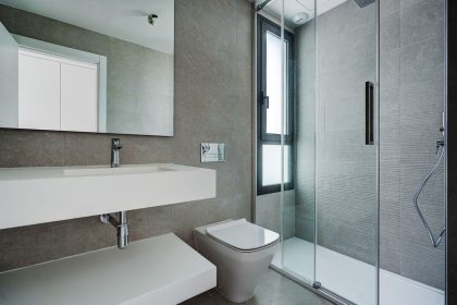 c689a8a4fb10ea02f38e89e012e51e22 - 8