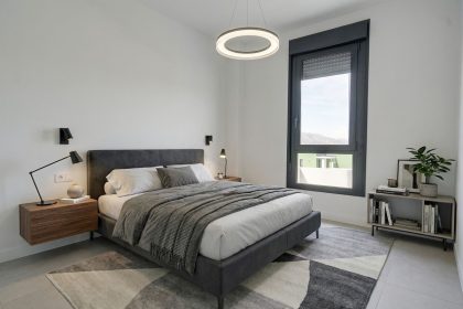 c689a8a4fb10ea02f38e89e012e51e22 - 9