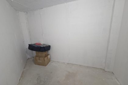 c7cb3b37c1dc3157f75e9ce47c02837a - 10