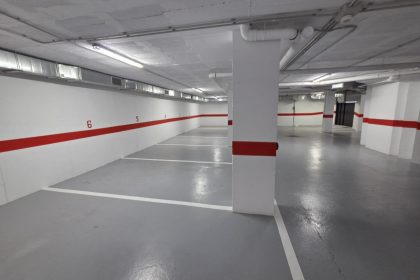 c7cb3b37c1dc3157f75e9ce47c02837a - 11