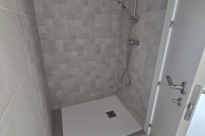 c7cb3b37c1dc3157f75e9ce47c02837a - 14