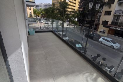 c7cb3b37c1dc3157f75e9ce47c02837a - 15