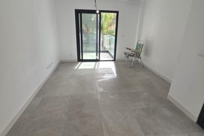 c7cb3b37c1dc3157f75e9ce47c02837a - 16