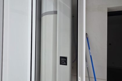 c7cb3b37c1dc3157f75e9ce47c02837a - 17