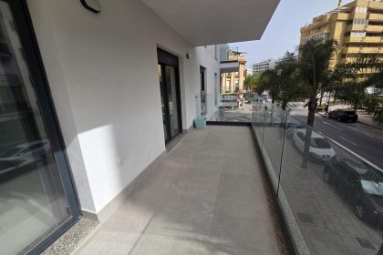 c7cb3b37c1dc3157f75e9ce47c02837a - 2