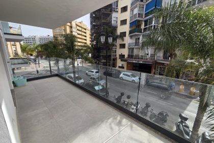 c7cb3b37c1dc3157f75e9ce47c02837a - 4