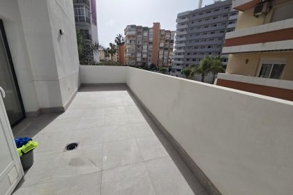 c7cb3b37c1dc3157f75e9ce47c02837a - 5