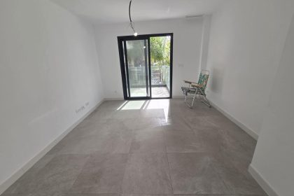 c7cb3b37c1dc3157f75e9ce47c02837a - 6