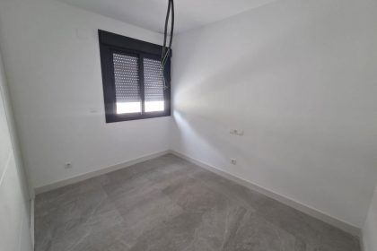 c7cb3b37c1dc3157f75e9ce47c02837a - 7