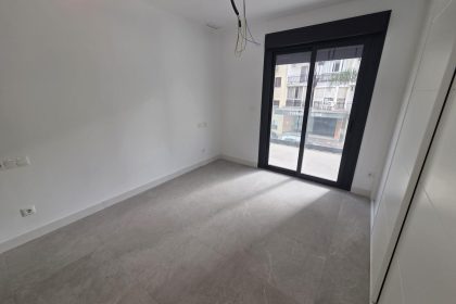 c7cb3b37c1dc3157f75e9ce47c02837a - 8