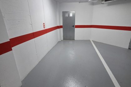 c7cb3b37c1dc3157f75e9ce47c02837a - 9