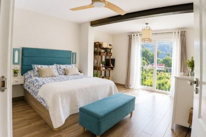 c8360a8ed29181687bd2ee69c0653872 - 1