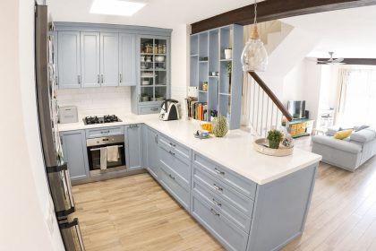 c8360a8ed29181687bd2ee69c0653872 - 10