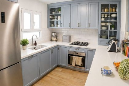 c8360a8ed29181687bd2ee69c0653872 - 11