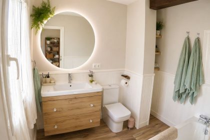 c8360a8ed29181687bd2ee69c0653872 - 13