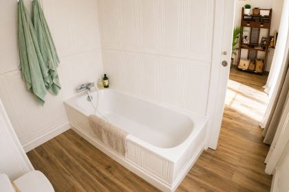 c8360a8ed29181687bd2ee69c0653872 - 14