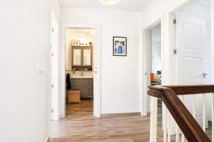 c8360a8ed29181687bd2ee69c0653872 - 15