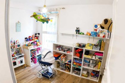 c8360a8ed29181687bd2ee69c0653872 - 16