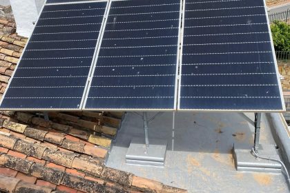 c8360a8ed29181687bd2ee69c0653872 - 17