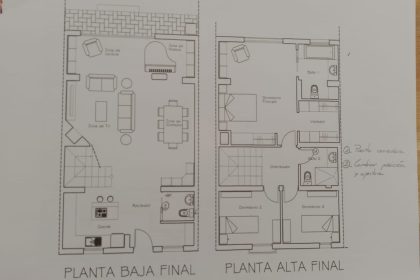 c8360a8ed29181687bd2ee69c0653872 - 18