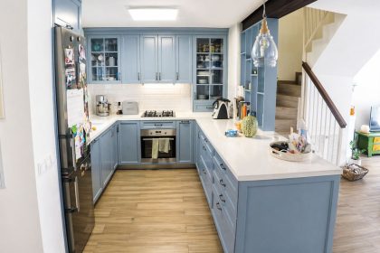 c8360a8ed29181687bd2ee69c0653872 - 2