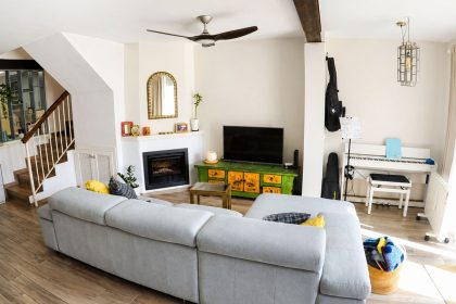 c8360a8ed29181687bd2ee69c0653872 - 3