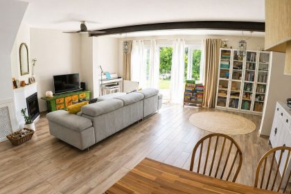 c8360a8ed29181687bd2ee69c0653872 - 4