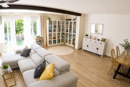 c8360a8ed29181687bd2ee69c0653872 - 5