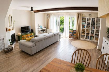 c8360a8ed29181687bd2ee69c0653872 - 6