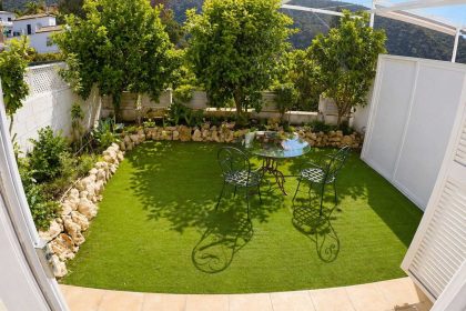 c8360a8ed29181687bd2ee69c0653872 - 7