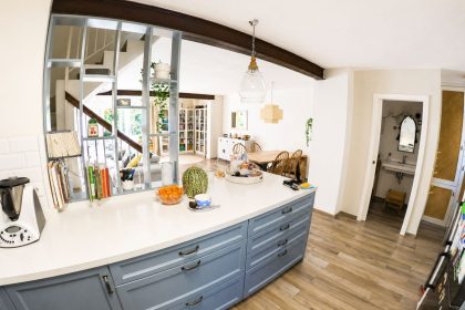 c8360a8ed29181687bd2ee69c0653872 - 8