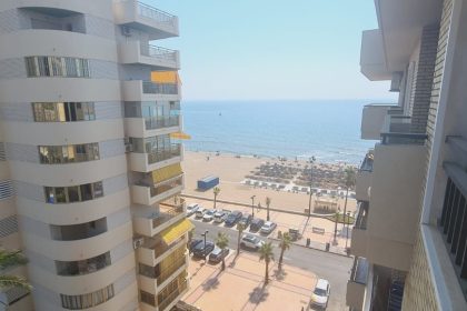 c947a4bca96f48f5d07e5cf5f987258b - 3