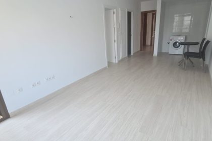 c947a4bca96f48f5d07e5cf5f987258b - 4